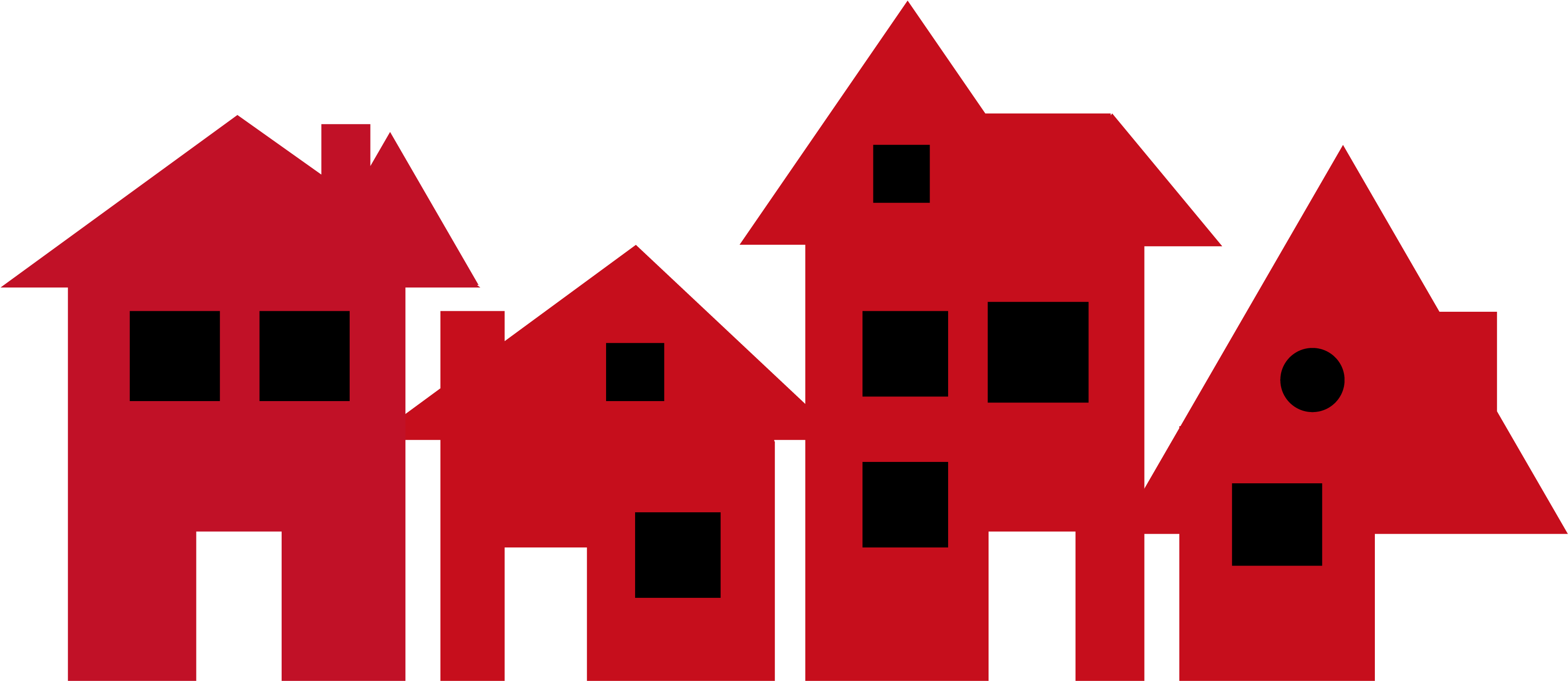 Clip Art - Png Download (3577x1563), Png Download