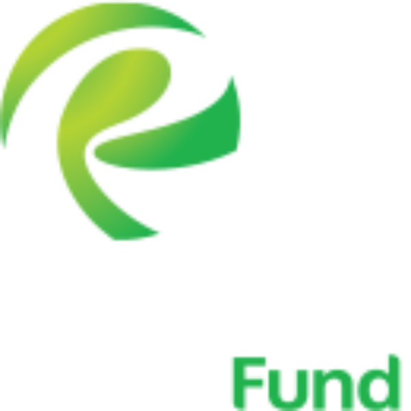 Clip Art - Png Download (600x600), Png Download