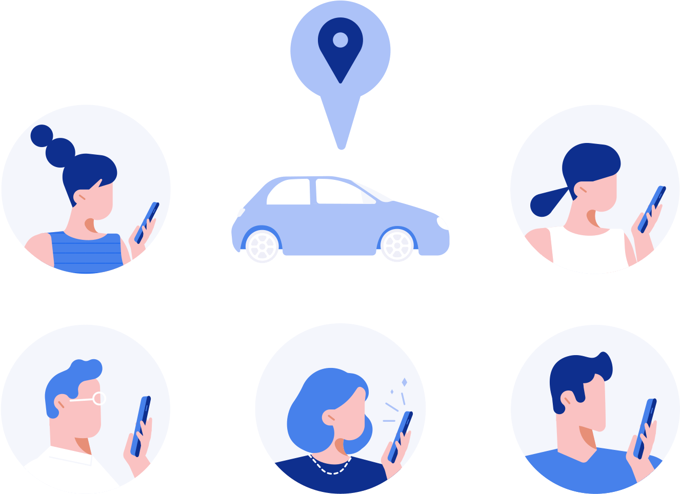 Clip Art - Png Download (1364x997), Png Download