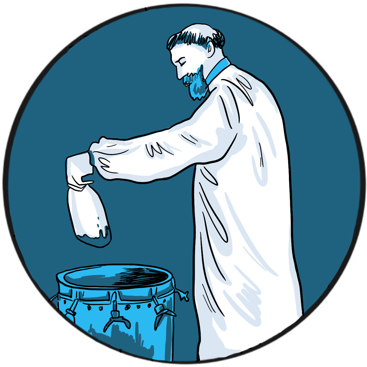 Clip Art - Png Download (1190x1190), Png Download