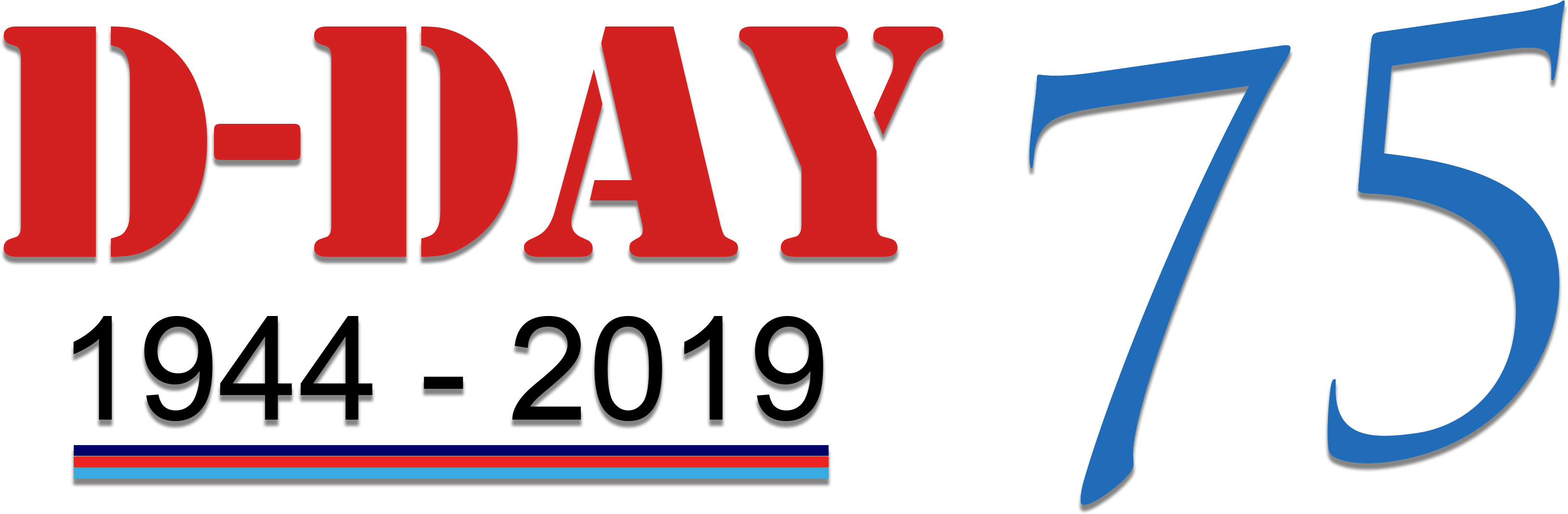 Army Navy Clipart (3638x1128), Png Download