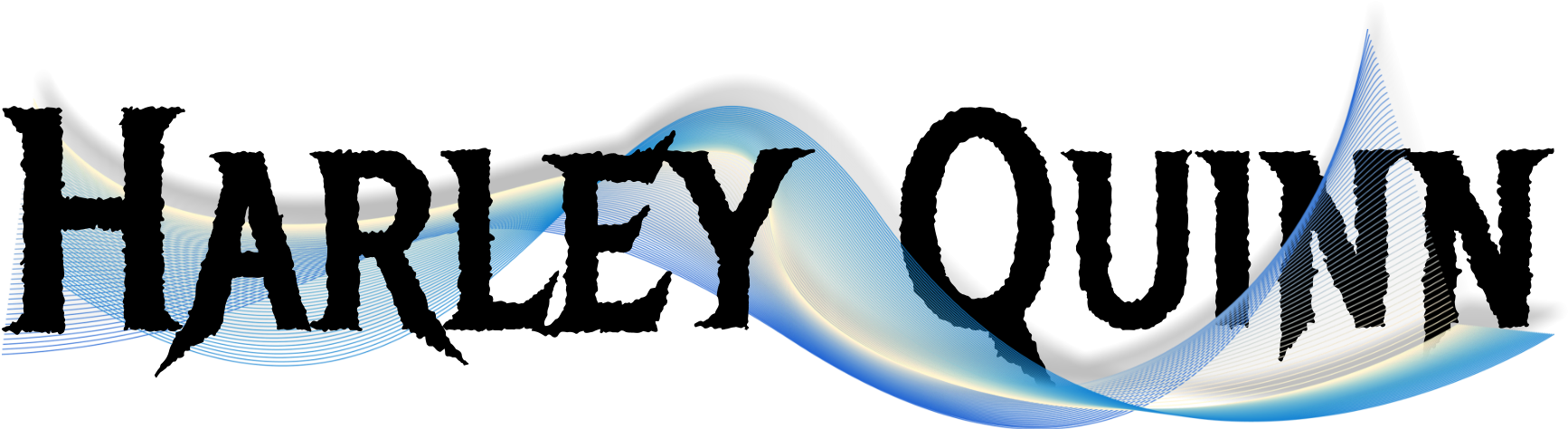 Graphic Design Clipart (1764x494), Png Download