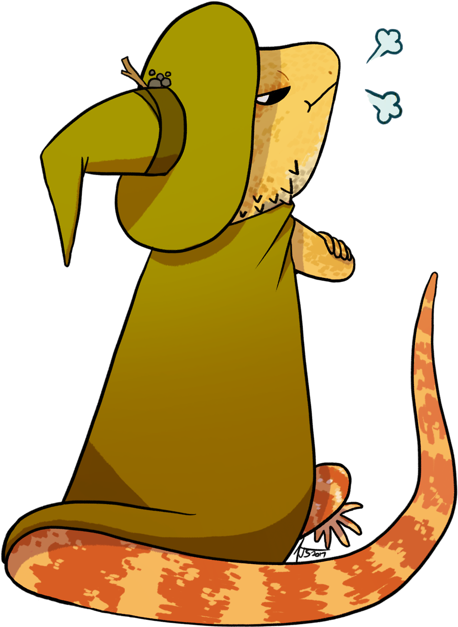 Cartoon Clipart (1280x1280), Png Download