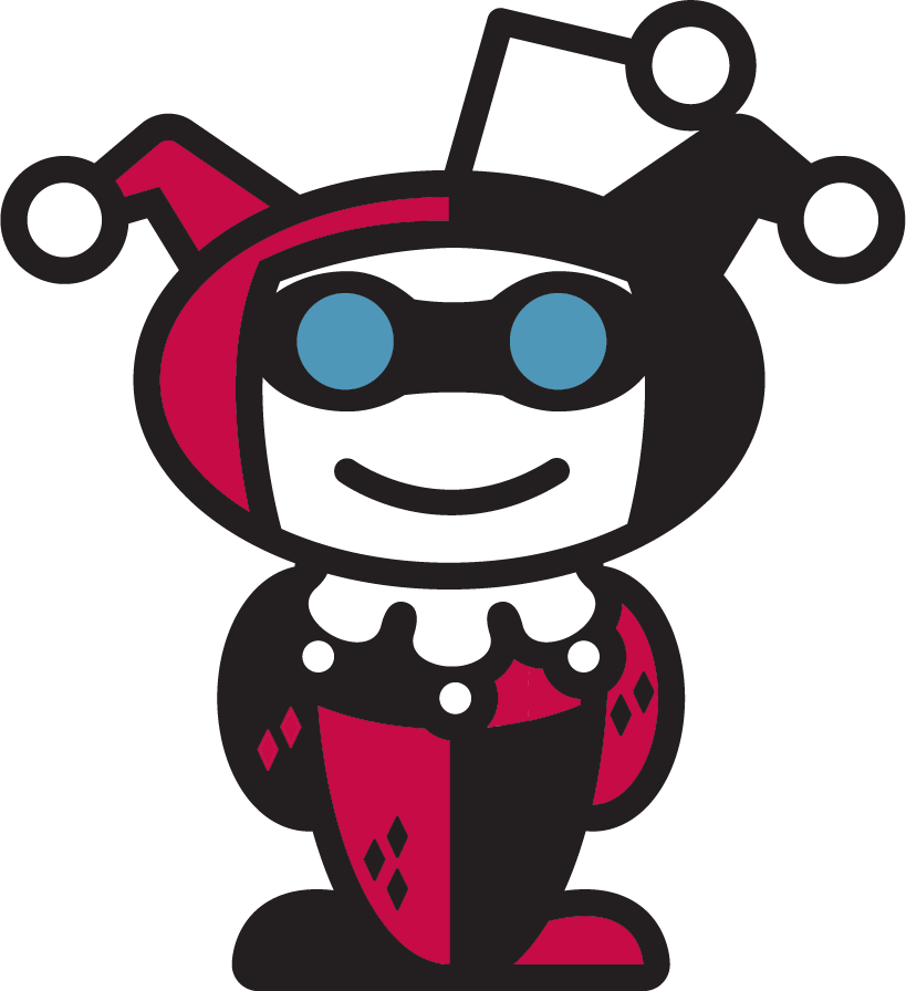 Cartoon Clipart (819x896), Png Download