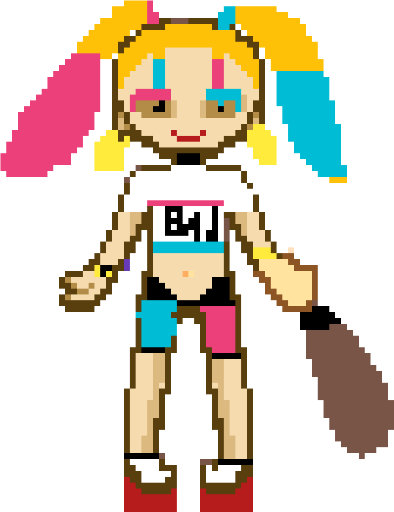 Cartoon Clipart (1200x1200), Png Download