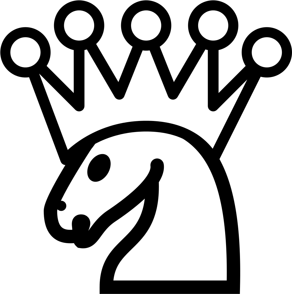 Fairy Chess Piece Amazon Clipart (1200x1200), Png Download