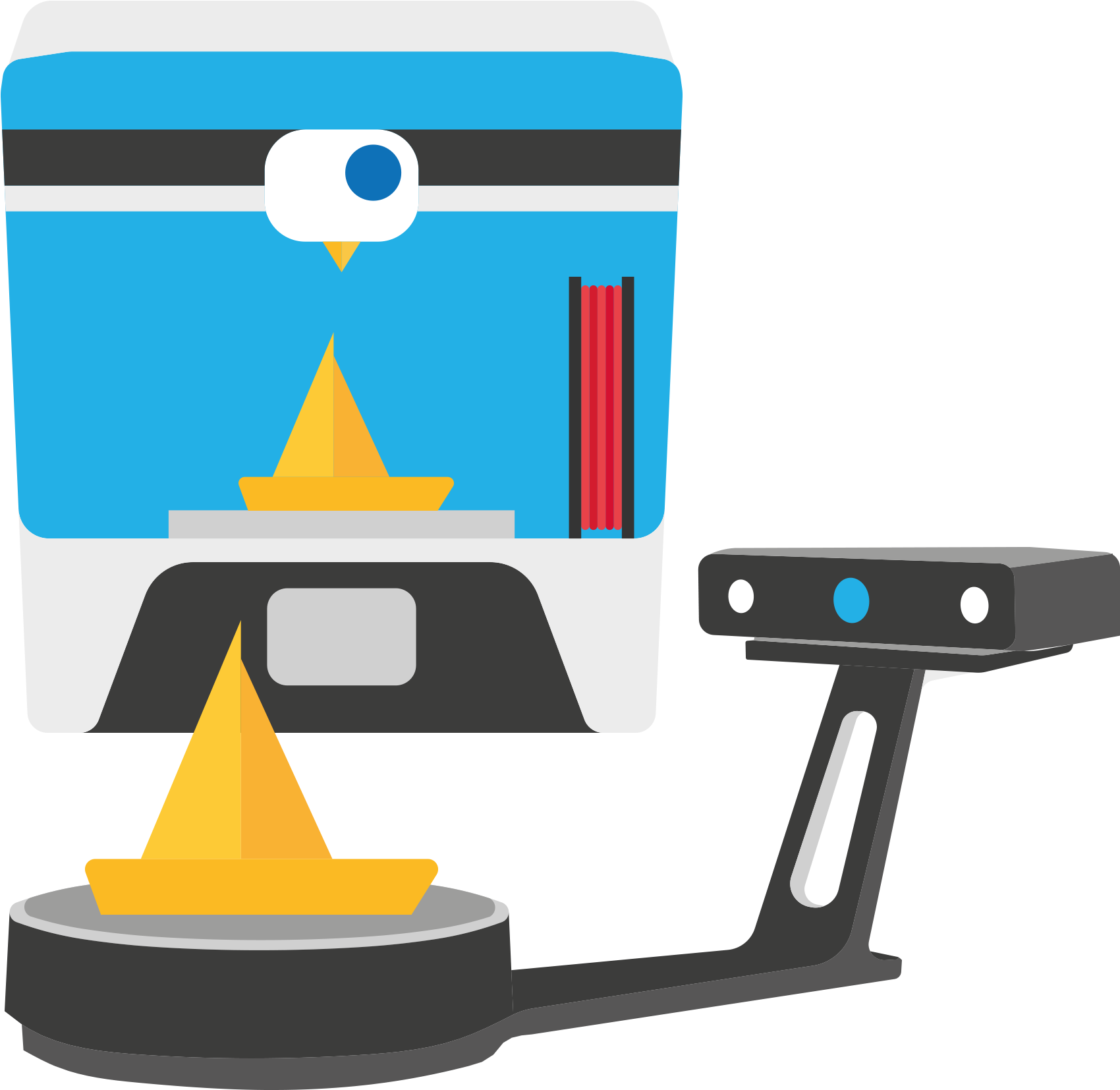 Clip Art - Png Download (2000x2000), Png Download