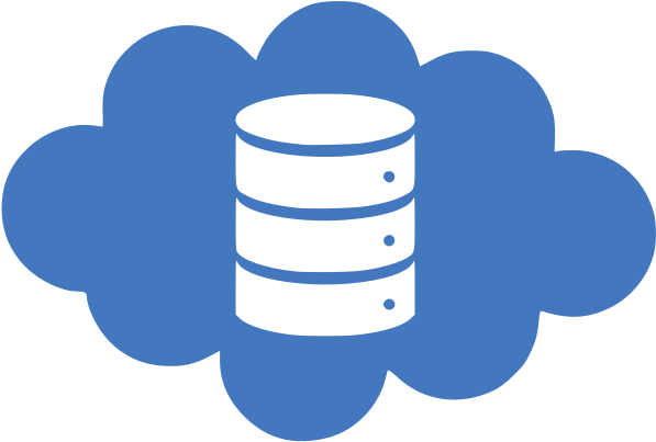 Clip Art - Png Download (600x600), Png Download