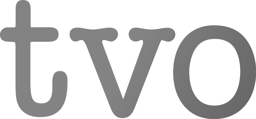 Canada The Canadian Film Or Video Production Tax Credit Clipart (1000x466), Png Download