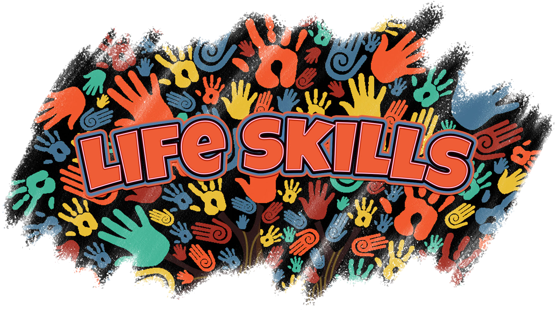 Illustration Clipart (1830x1046), Png Download