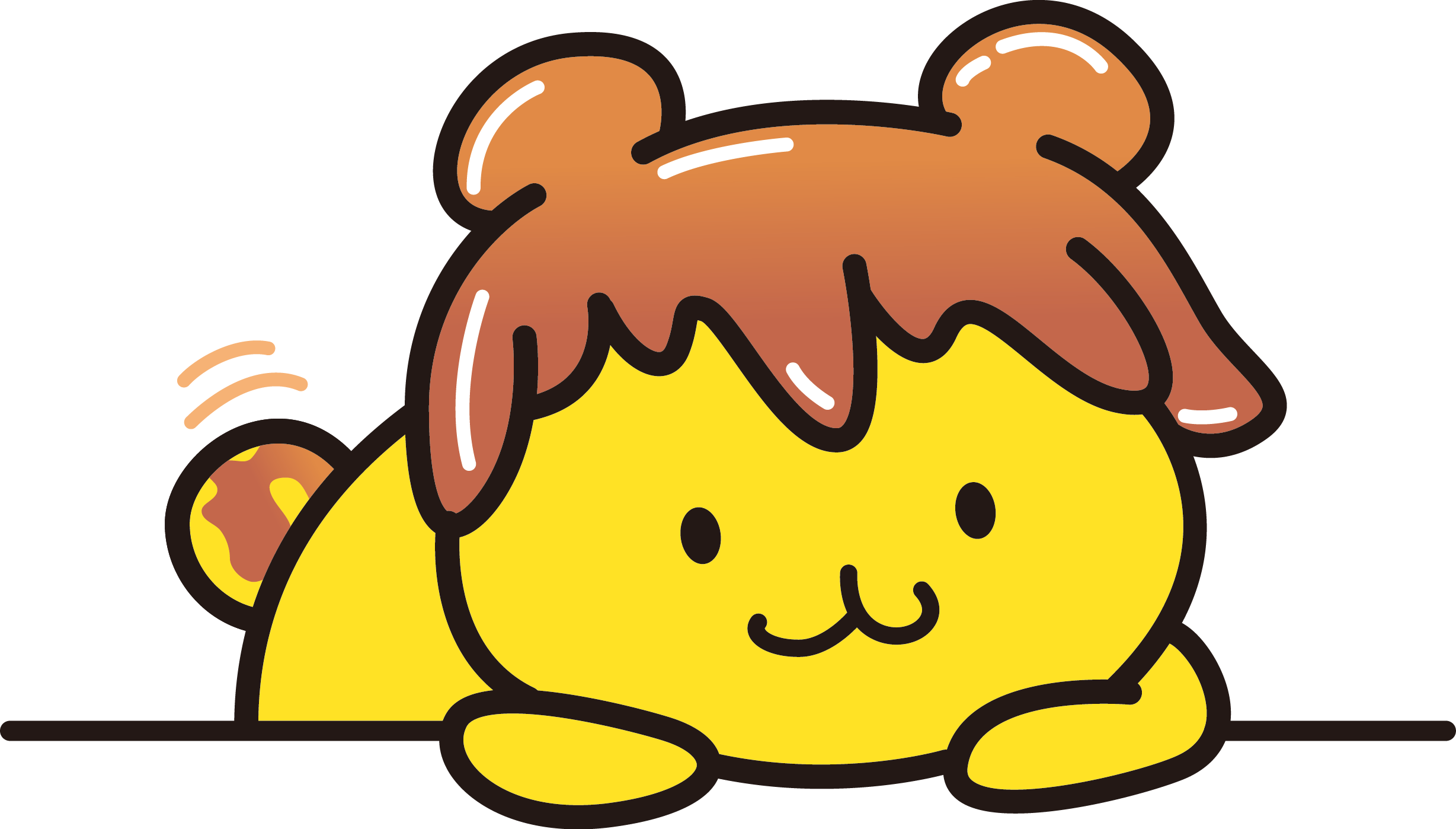 Clip Art - Png Download (2457x1398), Png Download