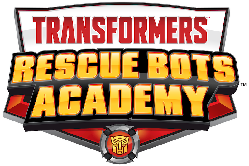 Peep Clipart - Png Download (1280x544), Png Download