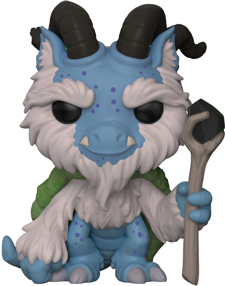 Peep Clipart - Png Download (1200x1200), Png Download