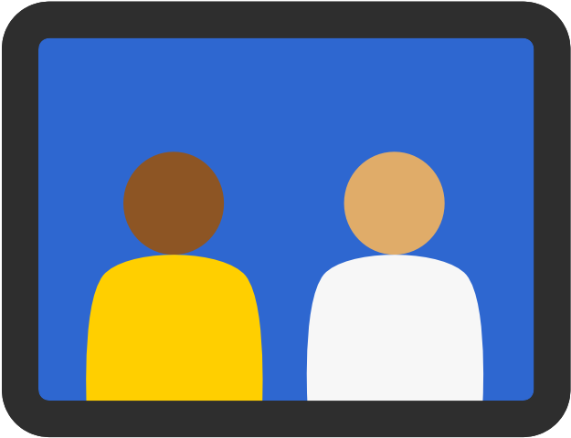 Circle Clipart (800x800), Png Download