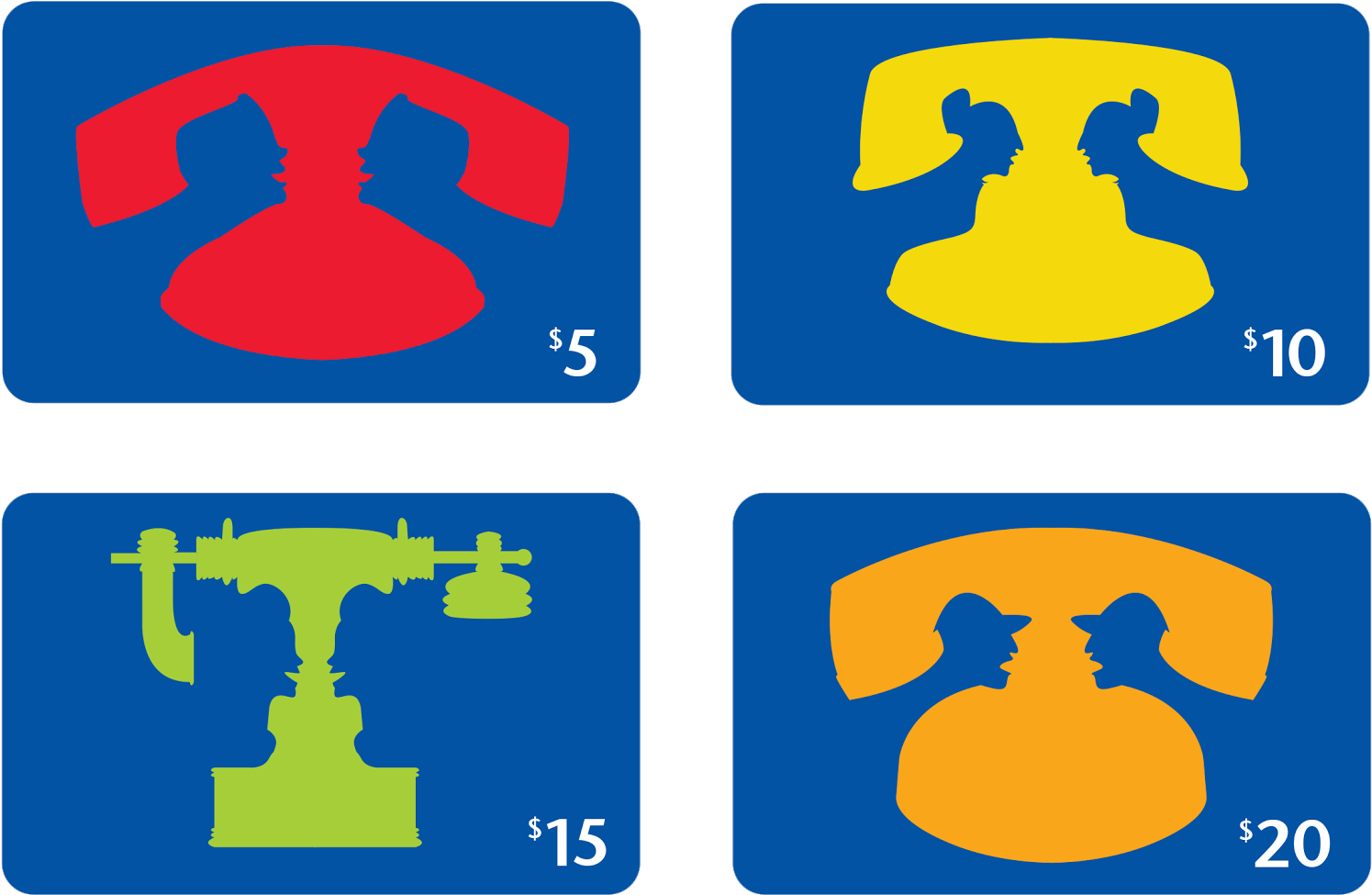 Clip Art - Png Download (1600x1262), Png Download