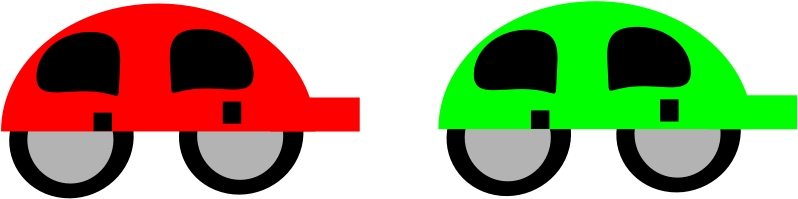 Cars - Car Clipart (800x800), Png Download