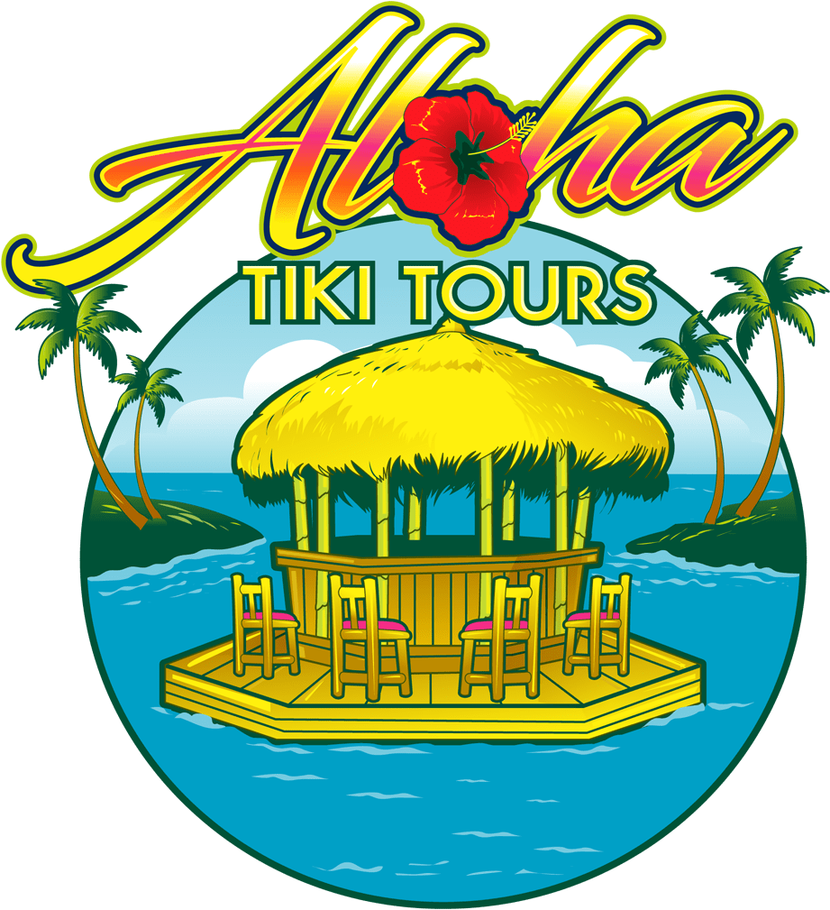 Child Carousel Clipart (1000x1067), Png Download