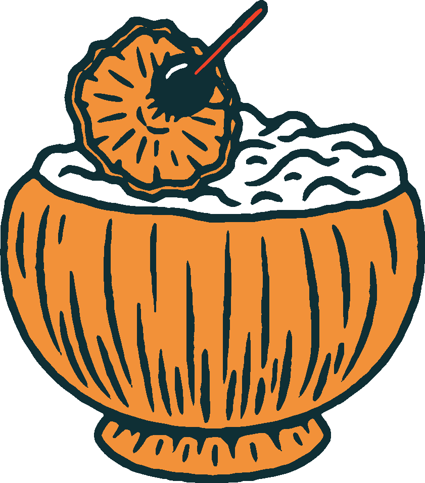 Painkiller Clipart (841x957), Png Download