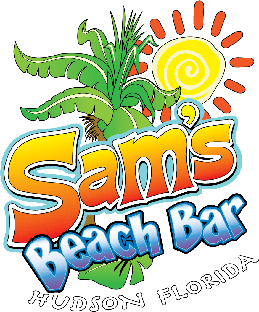 Logo Clipart (1000x1100), Png Download