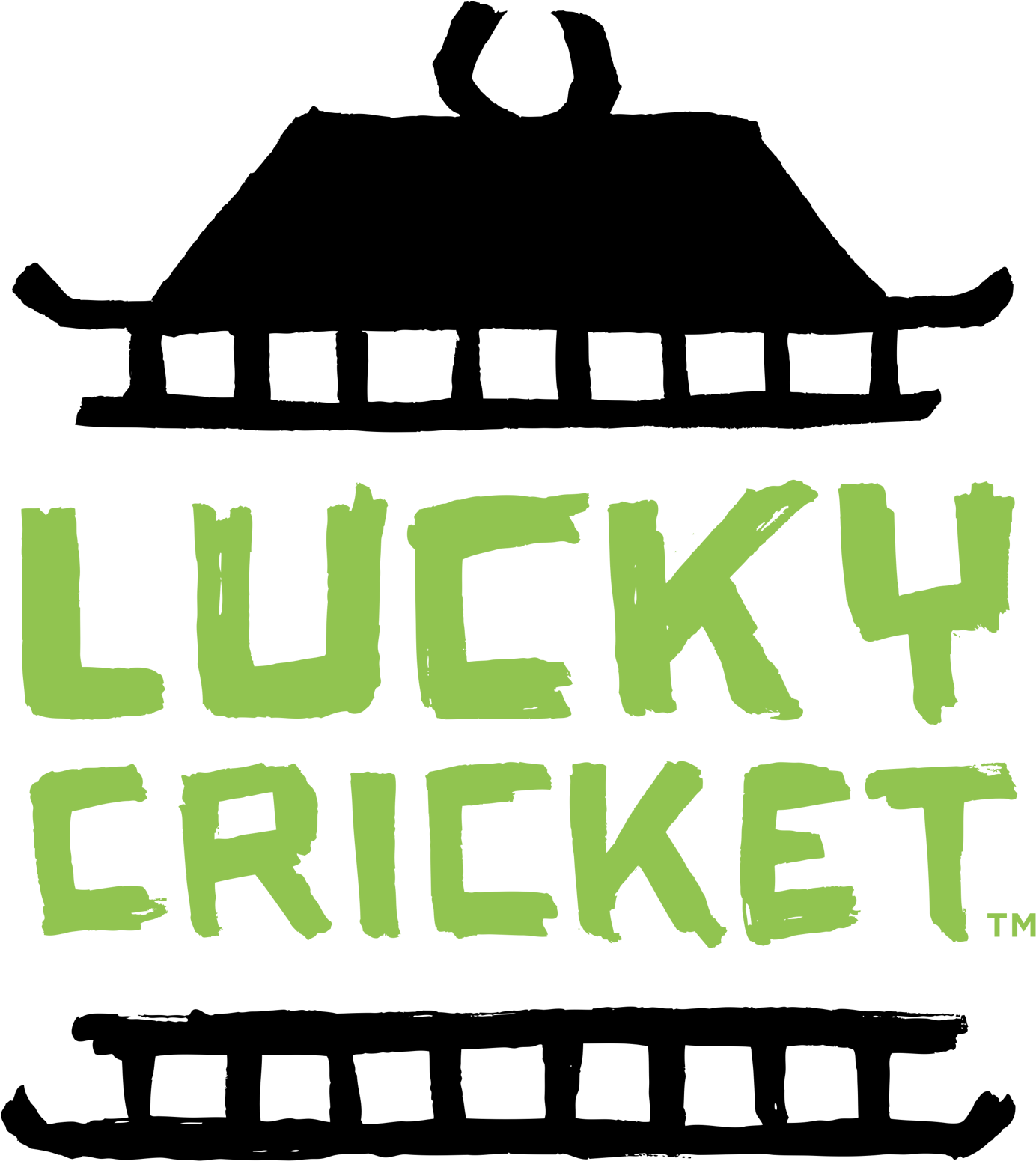 Lucky Cricket Clipart (1400x1600), Png Download