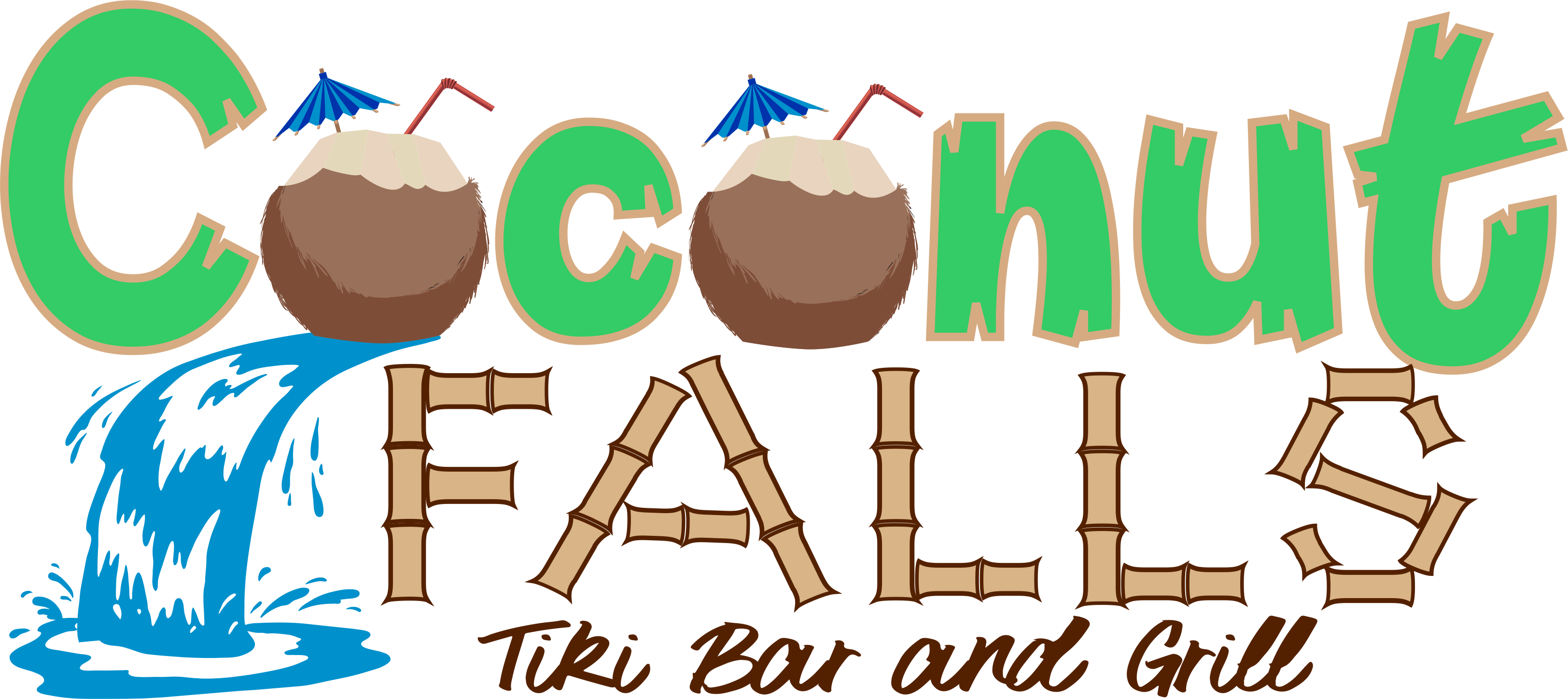 Clip Art - Png Download (3248x1448), Png Download