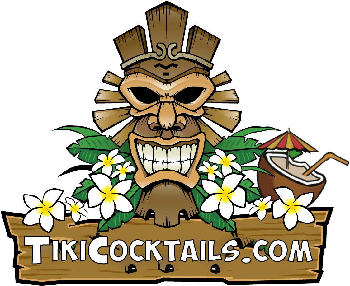 tiki-cocktails-tiki-bars-tiki-cocktail-recipes-tiki-tiki-bar