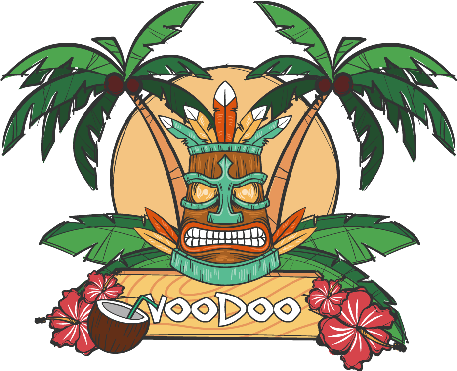 Restaurant Clipart (1500x1500), Png Download