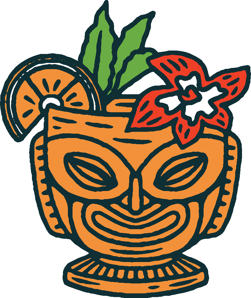 Islandhopper Clipart (810x961), Png Download