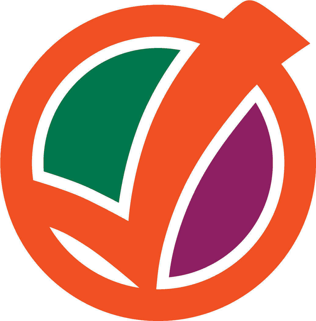 Circle Clipart (1125x1125), Png Download