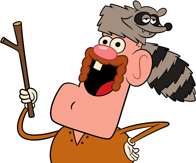 Unclegrandpa - Titio Avo Png Clipart (666x591), Png Download