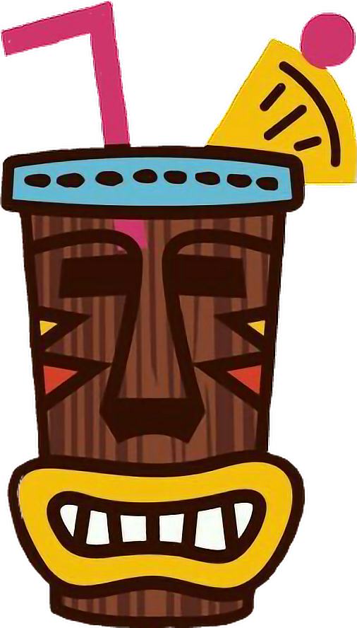 Clip Art - Png Download (506x888), Png Download