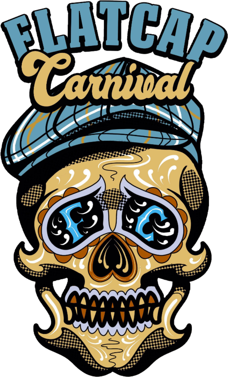 Tiki Bar Clip Art - Png Download (800x1322), Png Download