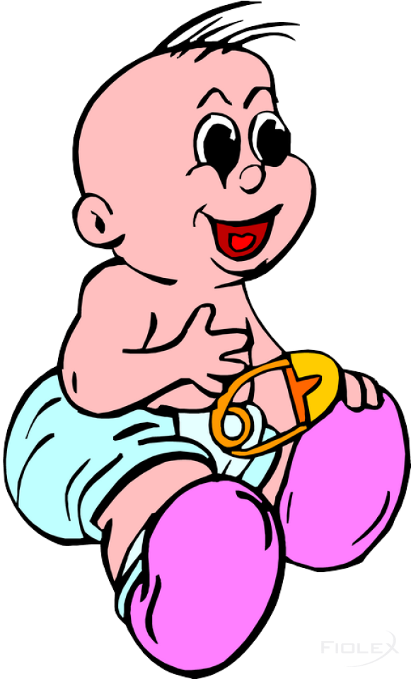 Clip Art - Png Download (589x959), Png Download