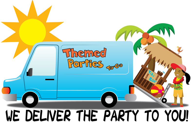 Illustration Clipart (822x504), Png Download