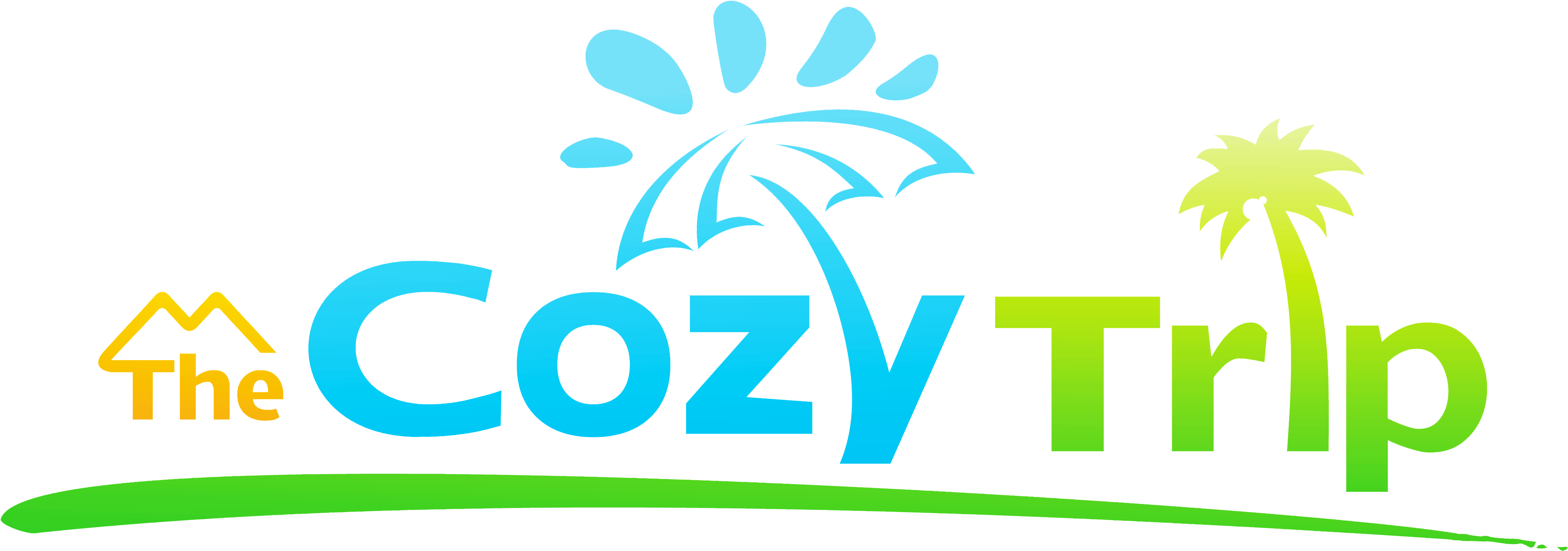 Clip Art - Png Download (4555x1841), Png Download