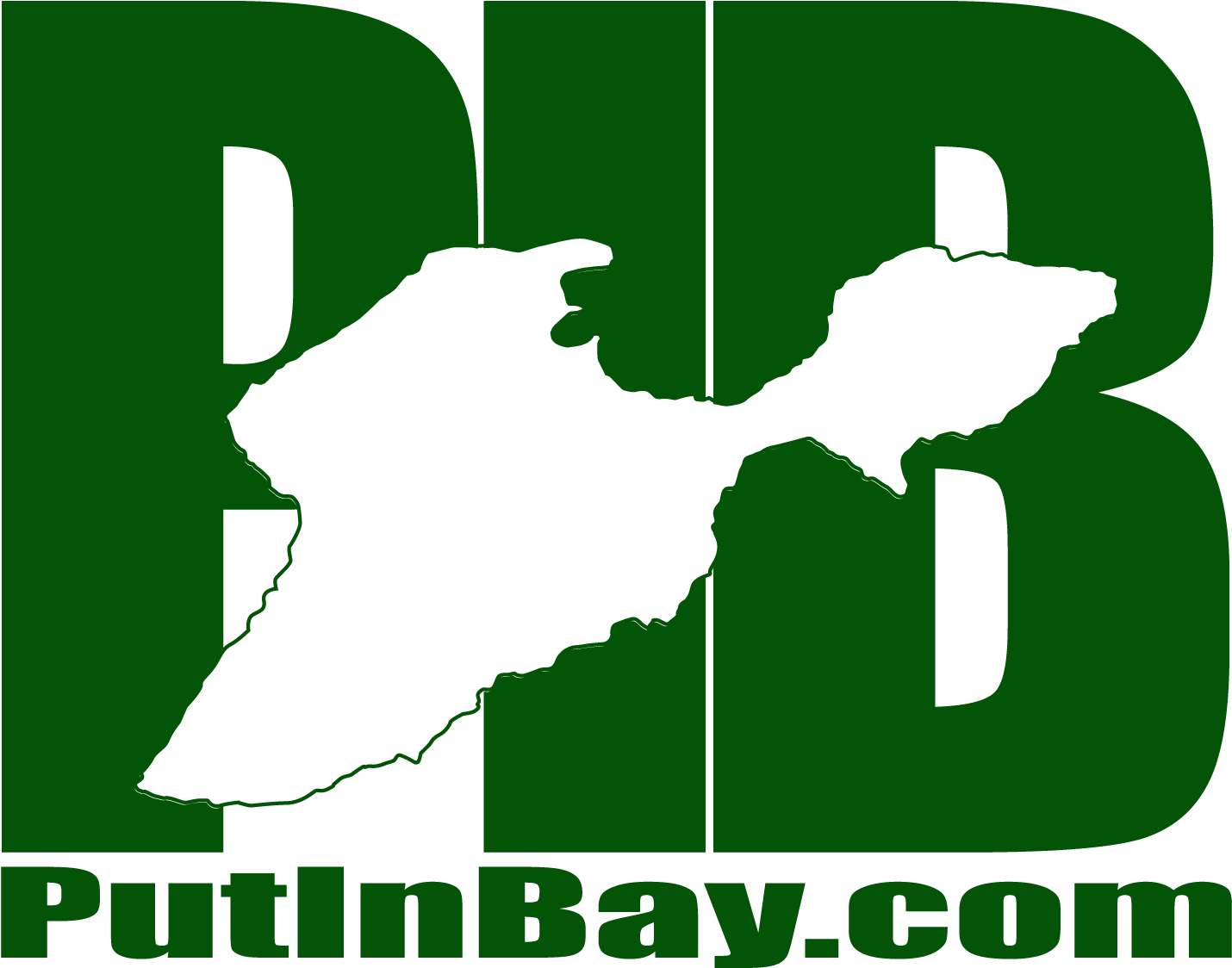 Clip Art - Png Download (1629x1185), Png Download