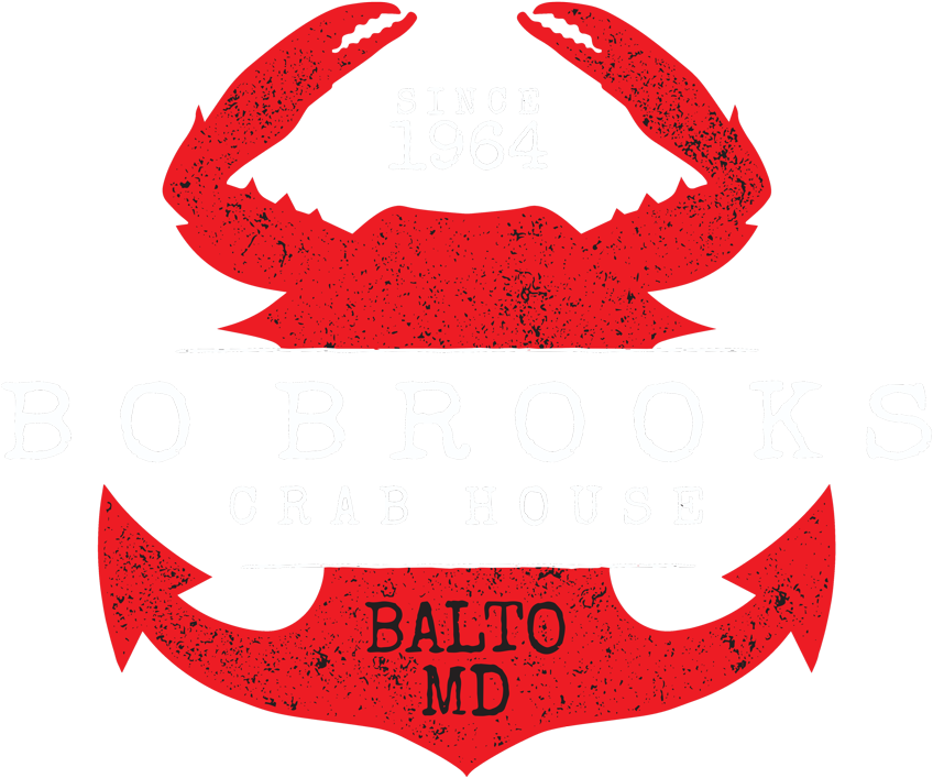 Tiki Bar Clip Art - Png Download (898x771), Png Download