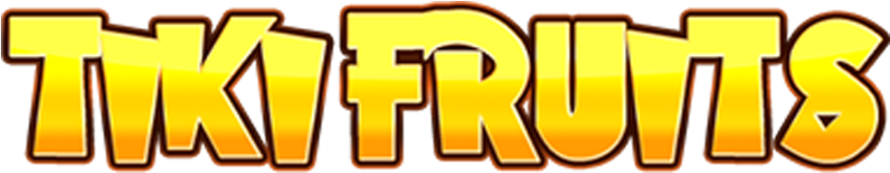 Clip Art - Png Download (1000x1000), Png Download