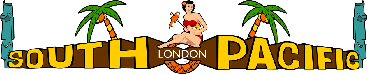 Clip Art - Png Download (1260x254), Png Download