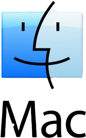 Macos Png Hd Image - Mac Shift Command J Clipart (900x520), Png Download