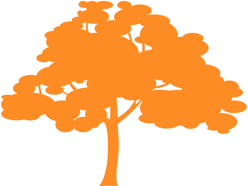 Silhouette Clipart (800x600), Png Download