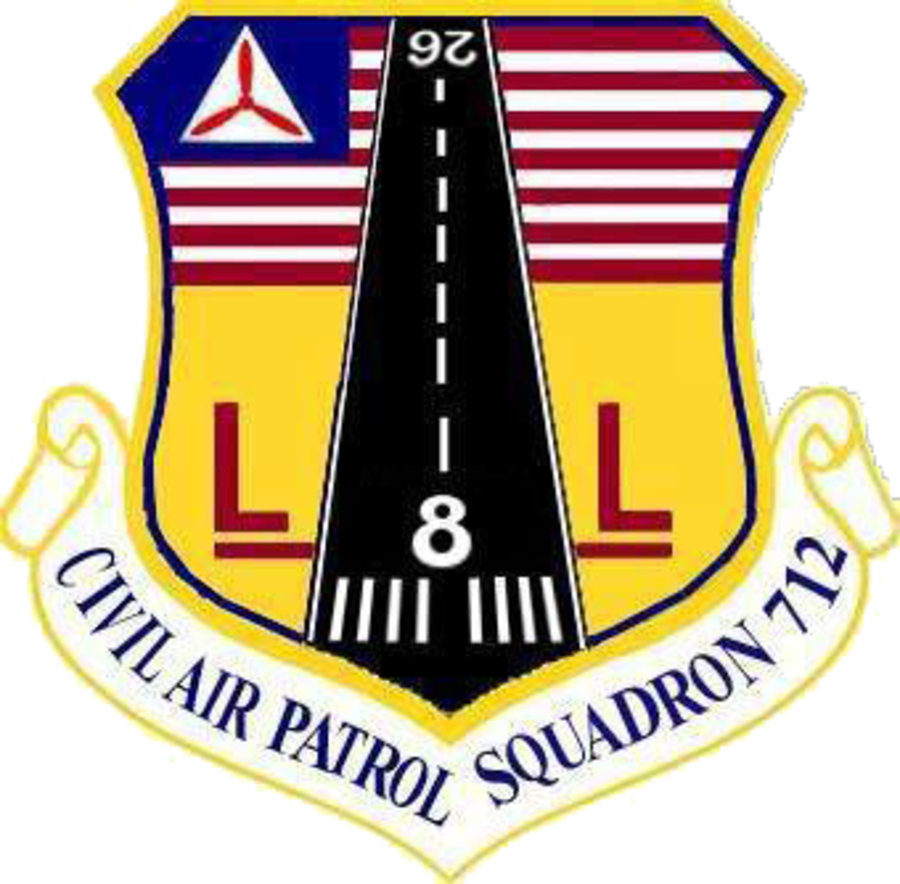 United States Air Forces In Europe - Air Forces Africa Clipart (900x884), Png Download