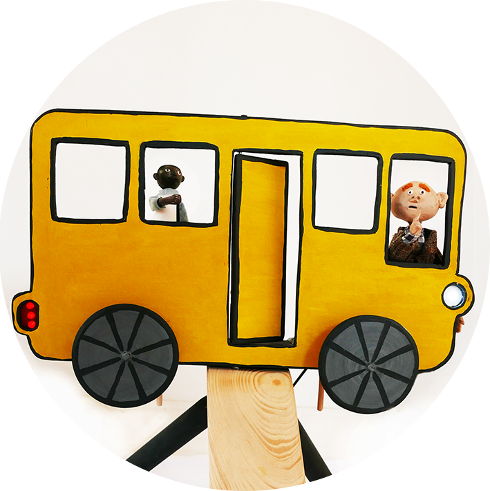 Clip Art - Png Download (709x710), Png Download