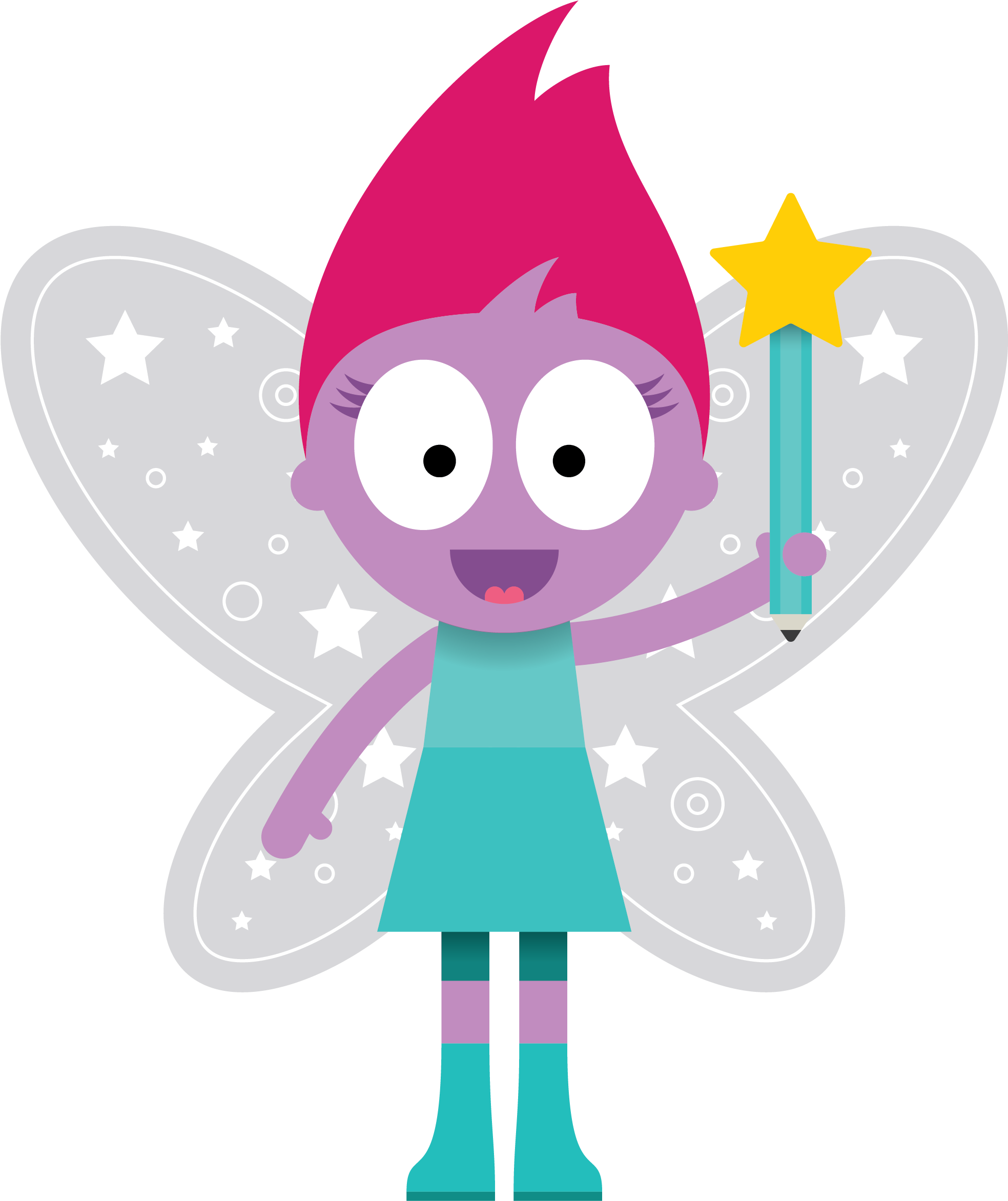 Clip Art - Png Download (2008x2391), Png Download