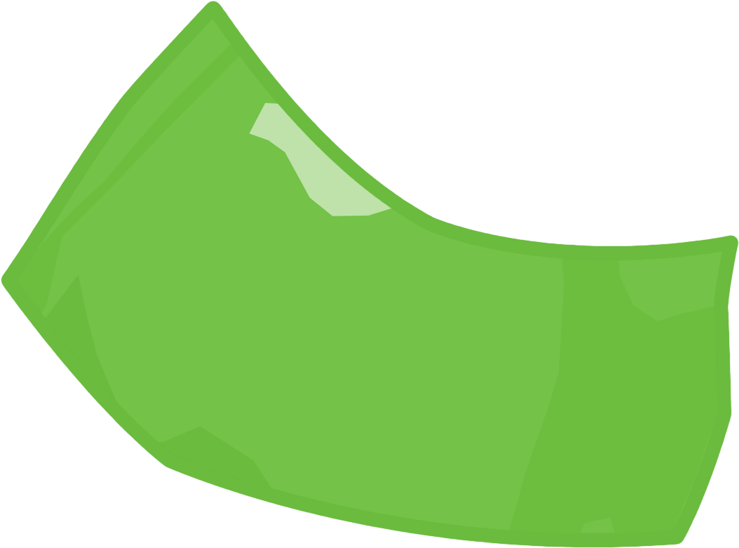 Clip Art - Png Download (1129x865), Png Download