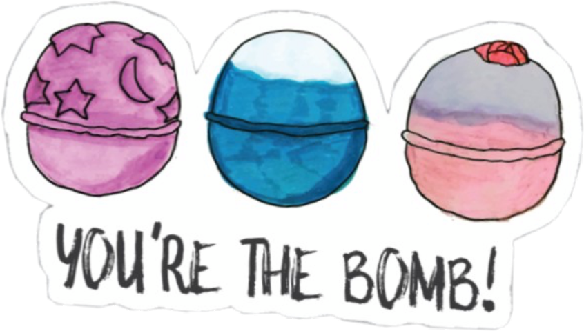 Child Art Clipart (846x480), Png Download