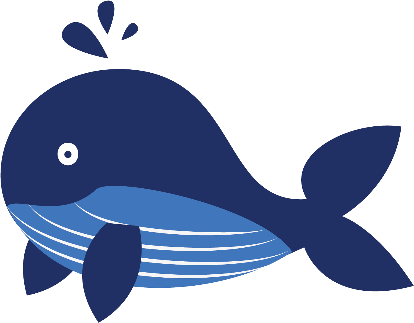 Under The Sea Example Image Clipart (1500x1500), Png Download