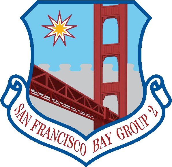 Golden Gate Bridge Clipart (650x650), Png Download