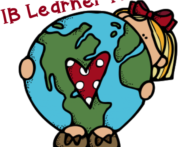 Earth Day 2020 Clipart - Png Download (640x480), Png Download