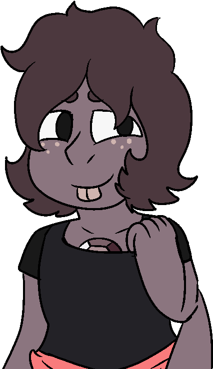 Cartoon Clipart (545x759), Png Download